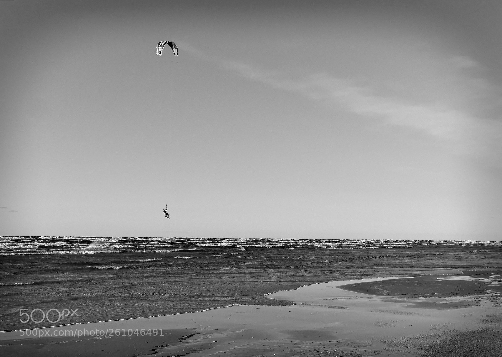 Panasonic Lumix DMC-GX8 sample photo. Mr. kite... photography