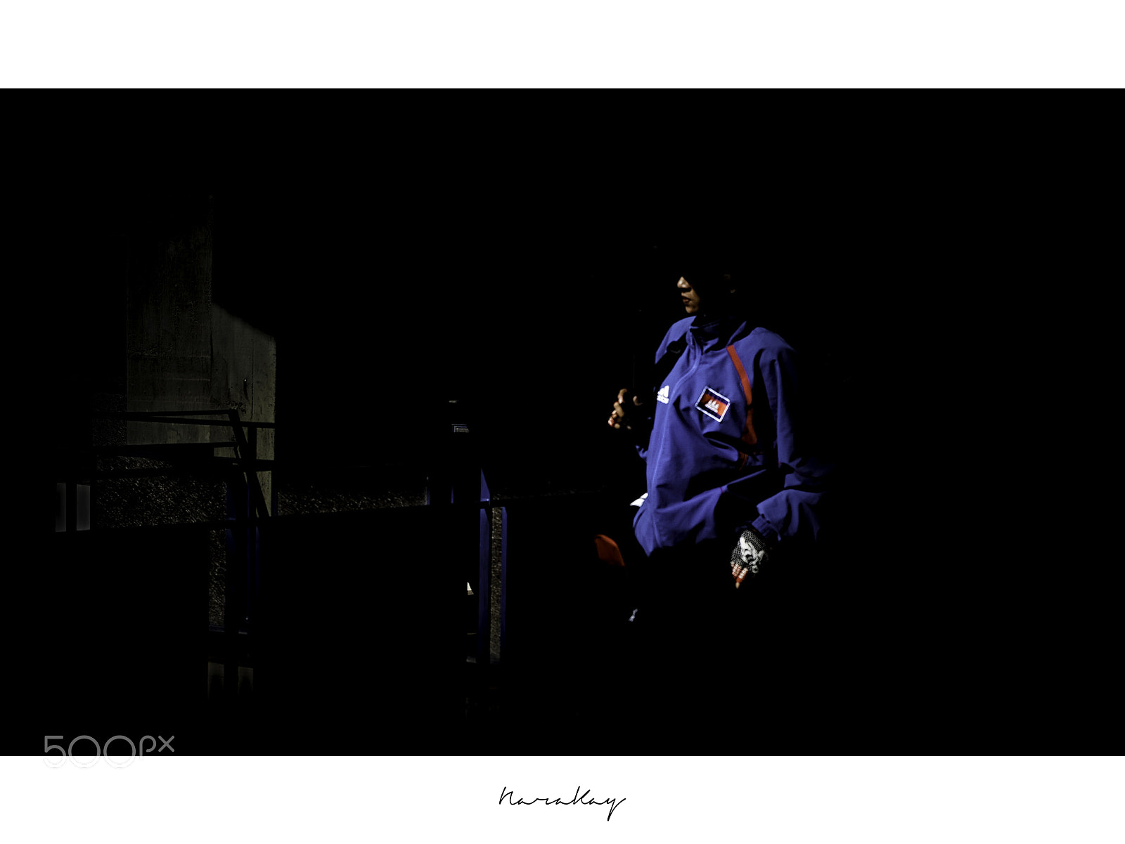 Fujifilm X-T2 sample photo. Cambodia. photography