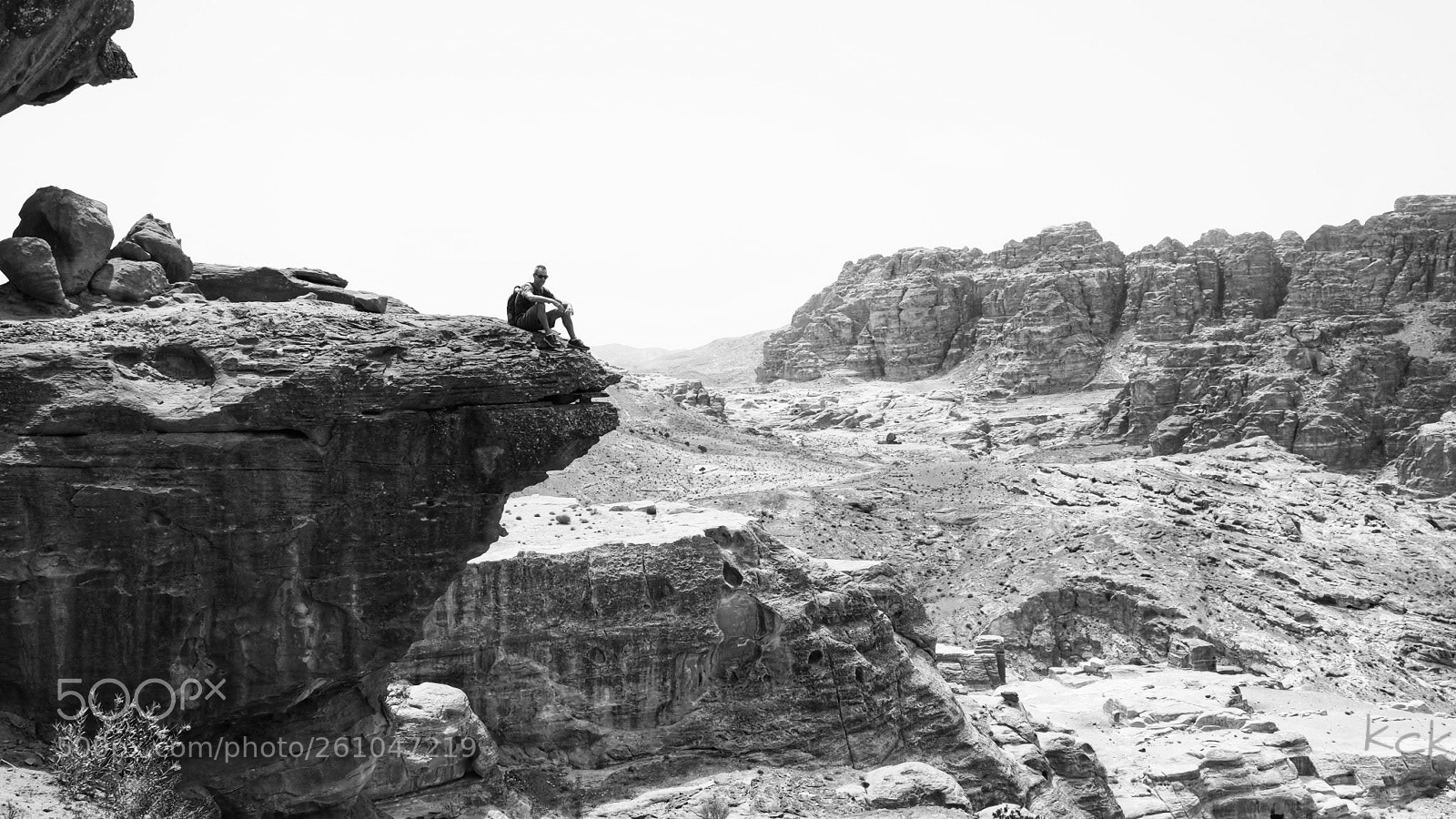 Olympus OM-D E-M10 II sample photo. Mountains in jordan. photography