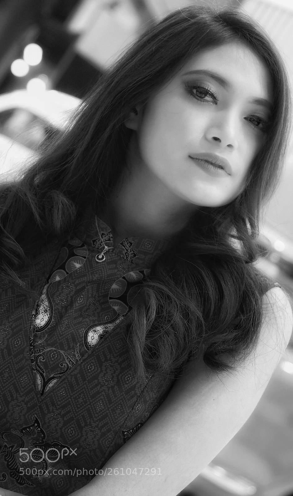 Fujifilm X-T10 sample photo. Untitled photography