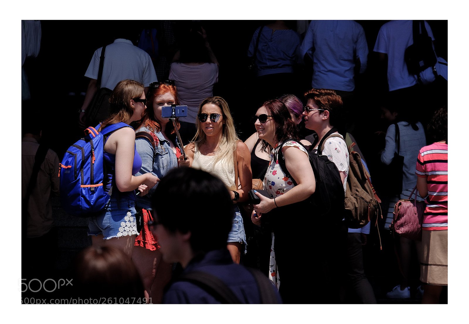 Fujifilm X-T1 sample photo. Untitled photography