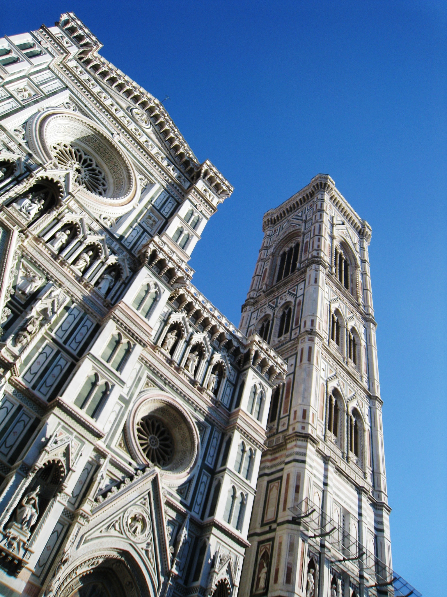 Canon DIGITAL IXUS 860 IS sample photo. Florence, it photography