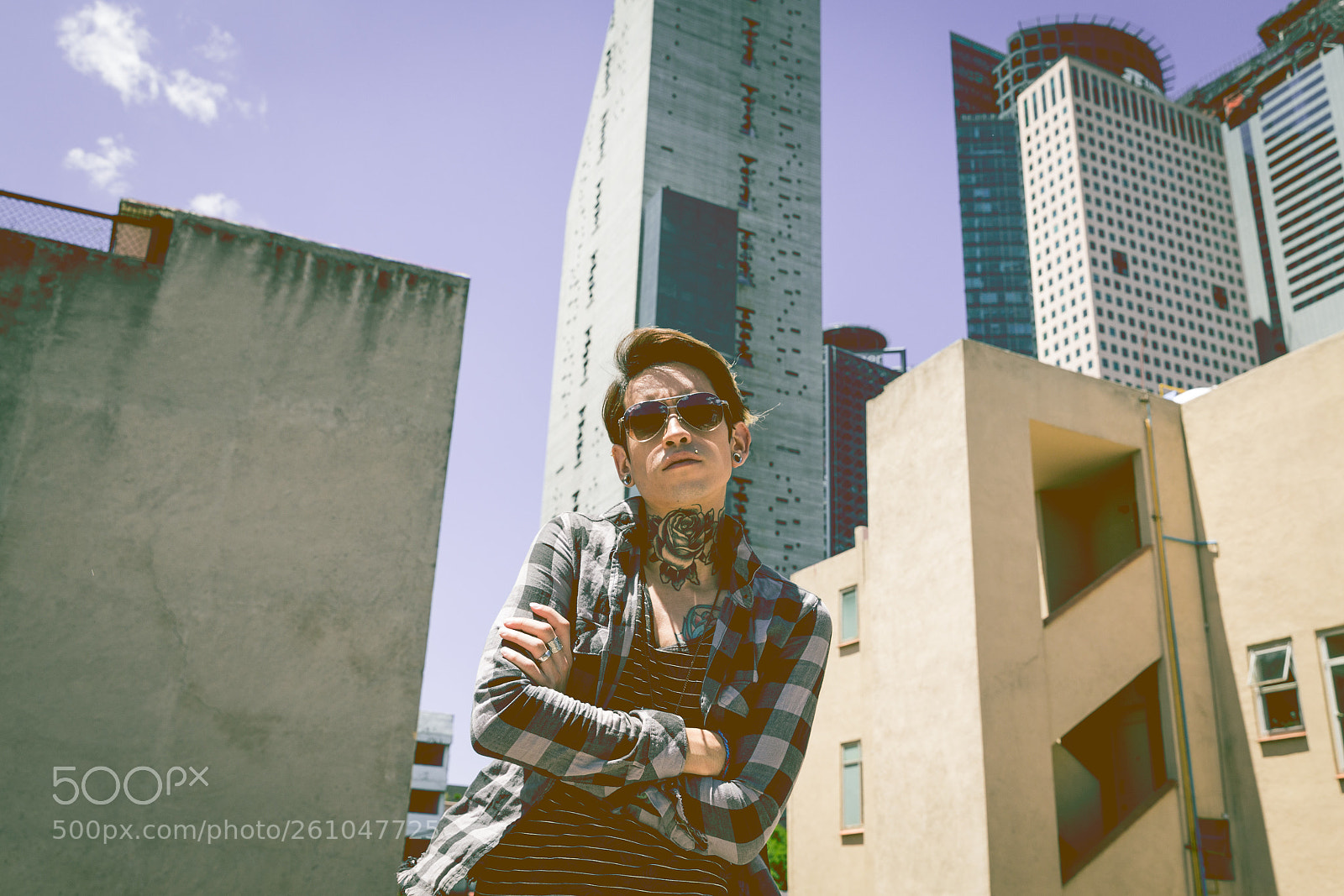 Canon EOS 6D sample photo. Mg photography