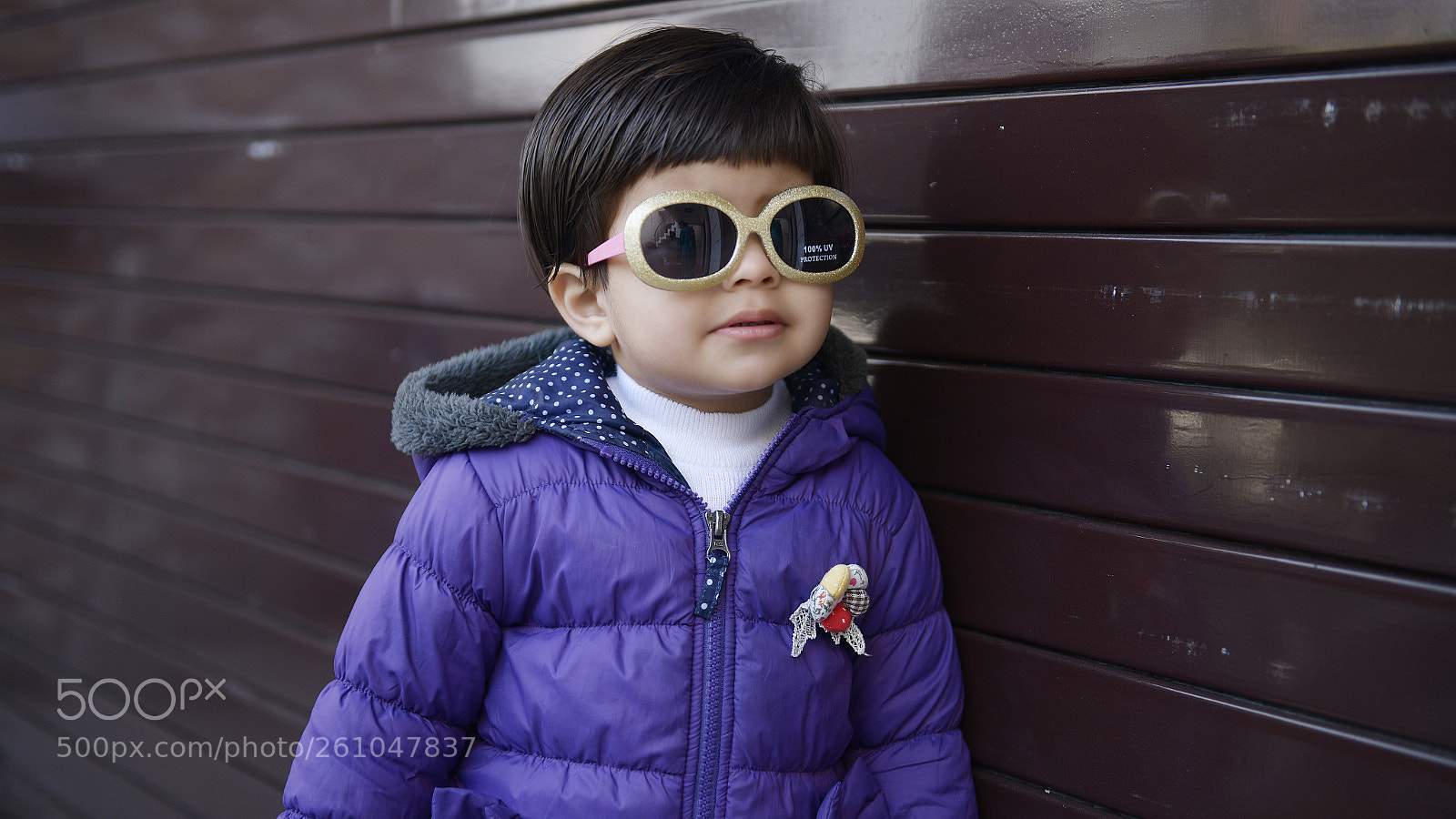 Nikon D850 sample photo. Pari photography