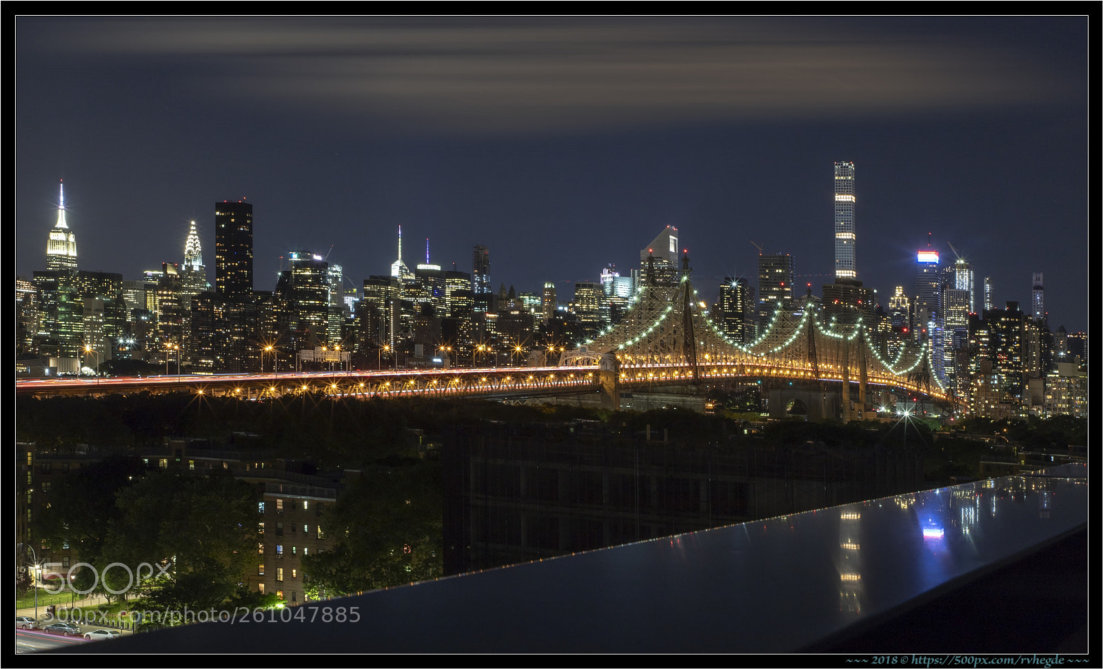Canon EOS 6D Mark II sample photo. Guess the location !! photography