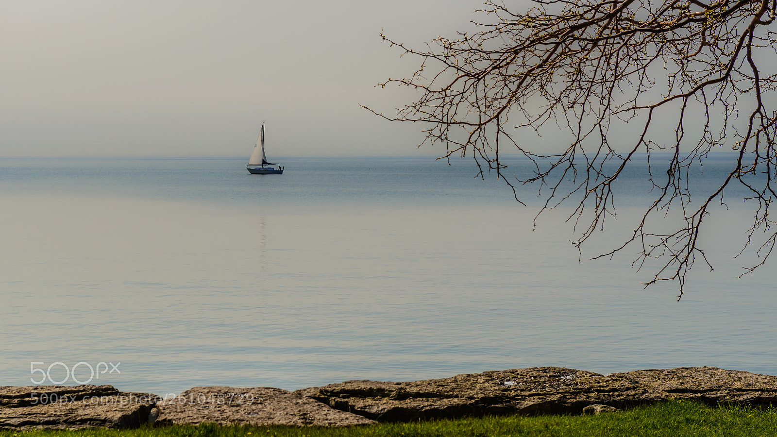 Nikon D800 sample photo. Lake  photography
