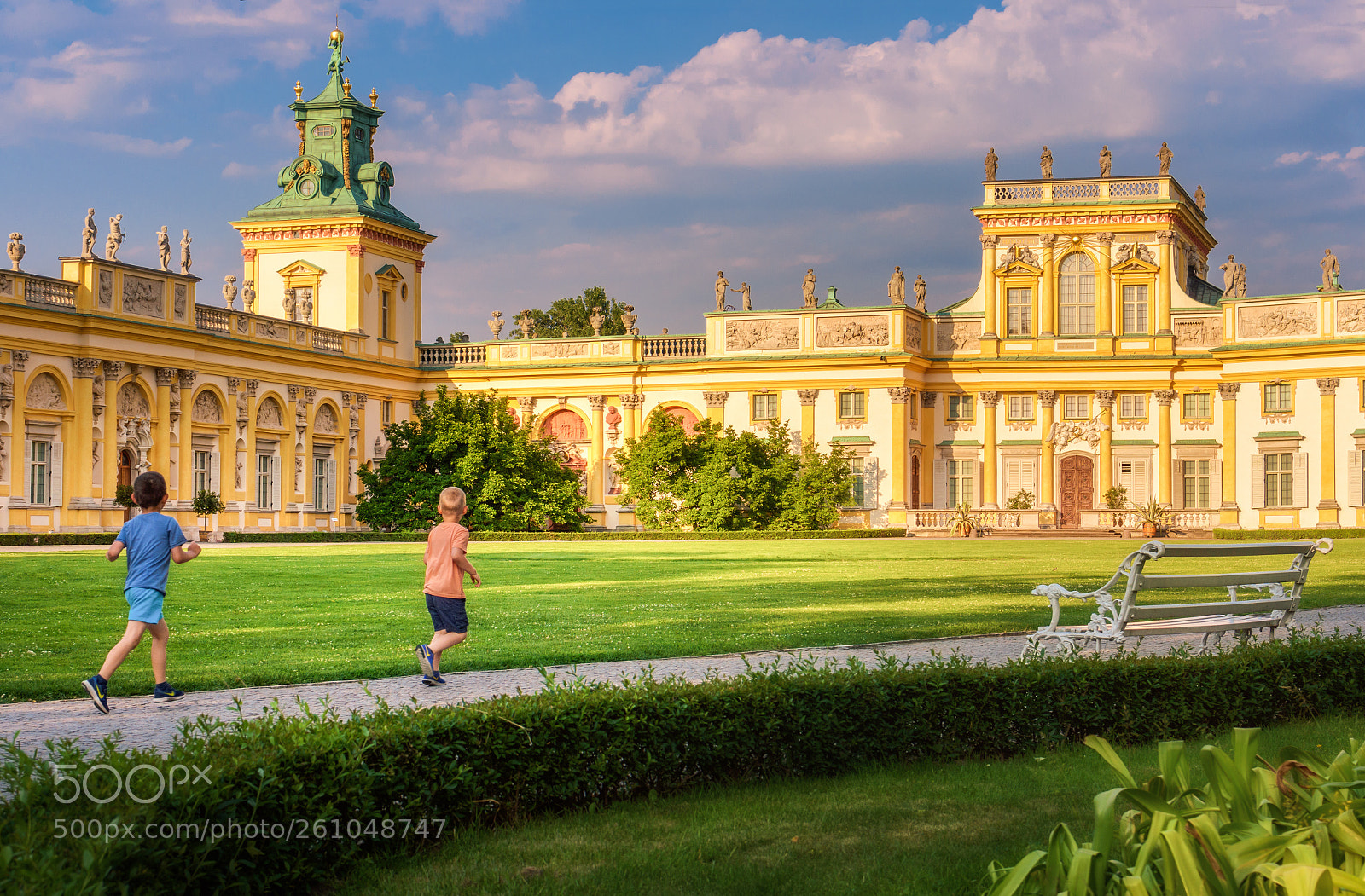 Nikon D7200 sample photo. Princely dreams  v2 photography