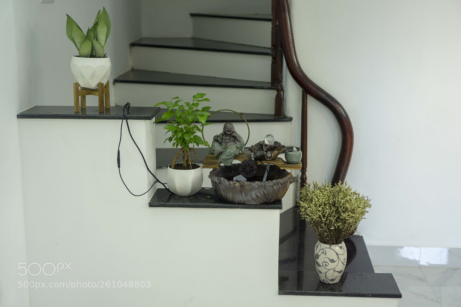 Sony a6000 sample photo. This is the image photography