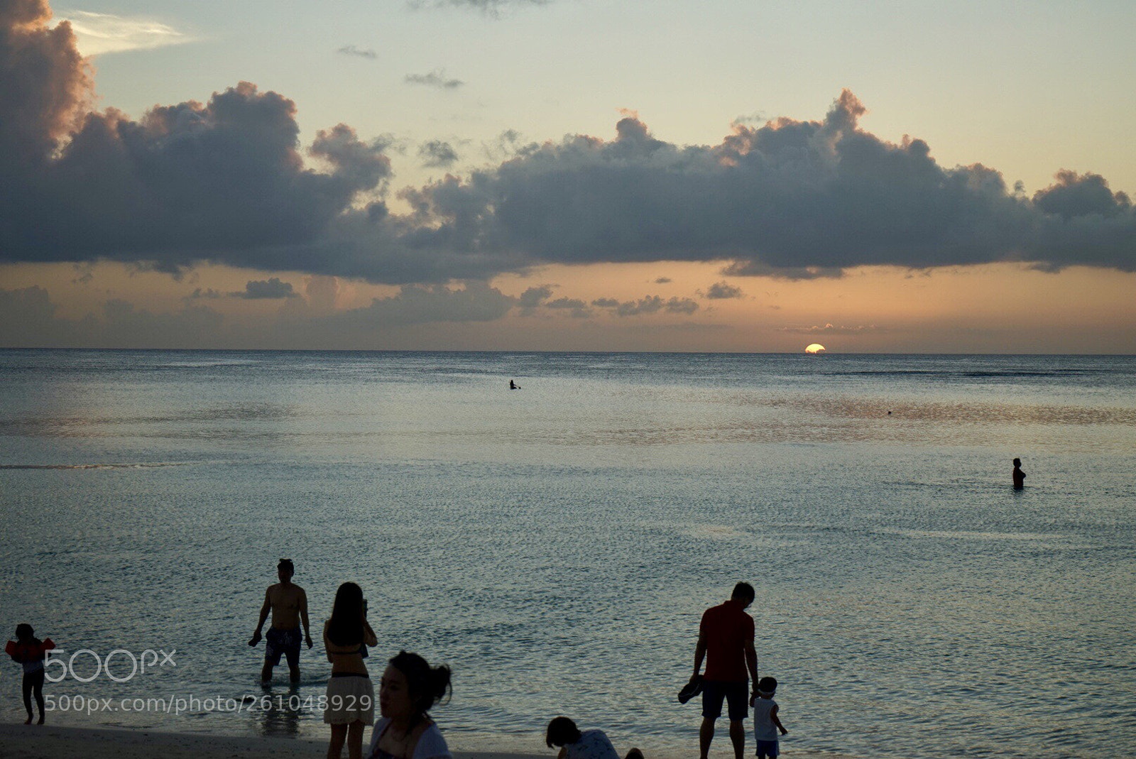 Sony a7 sample photo. Untitled photography