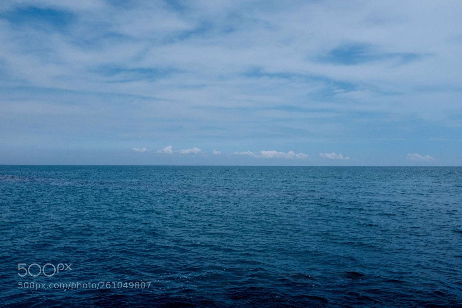 Fujifilm X100F sample photo. Hipno photography