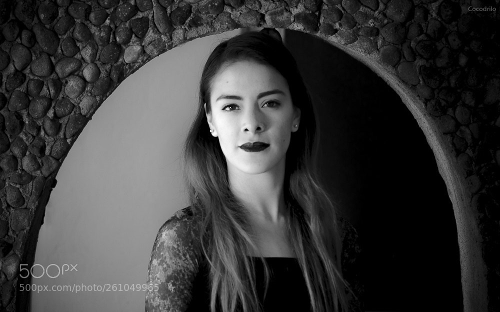 Nikon D5100 sample photo. Untitled photography