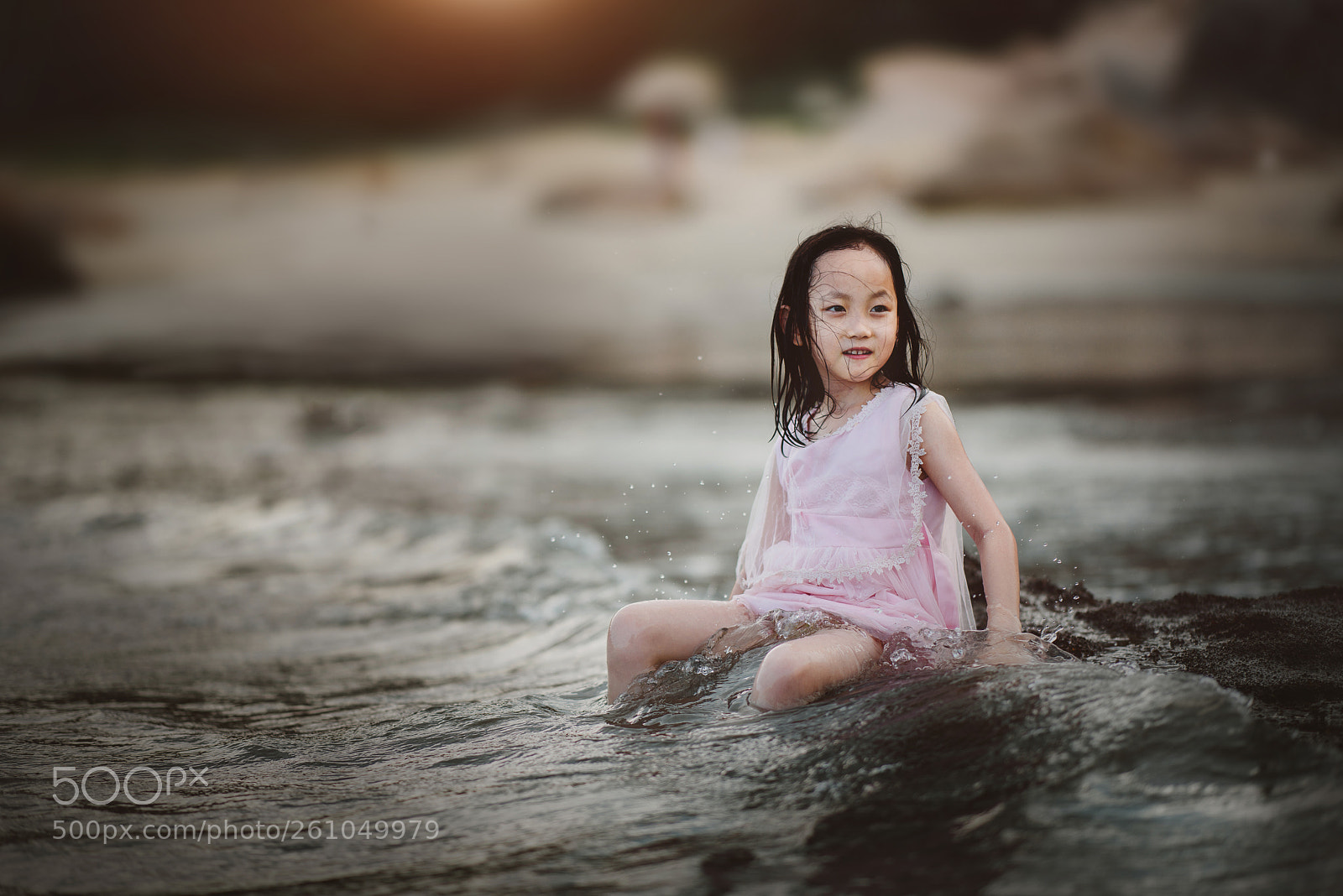 Nikon D810 sample photo. Untitled photography