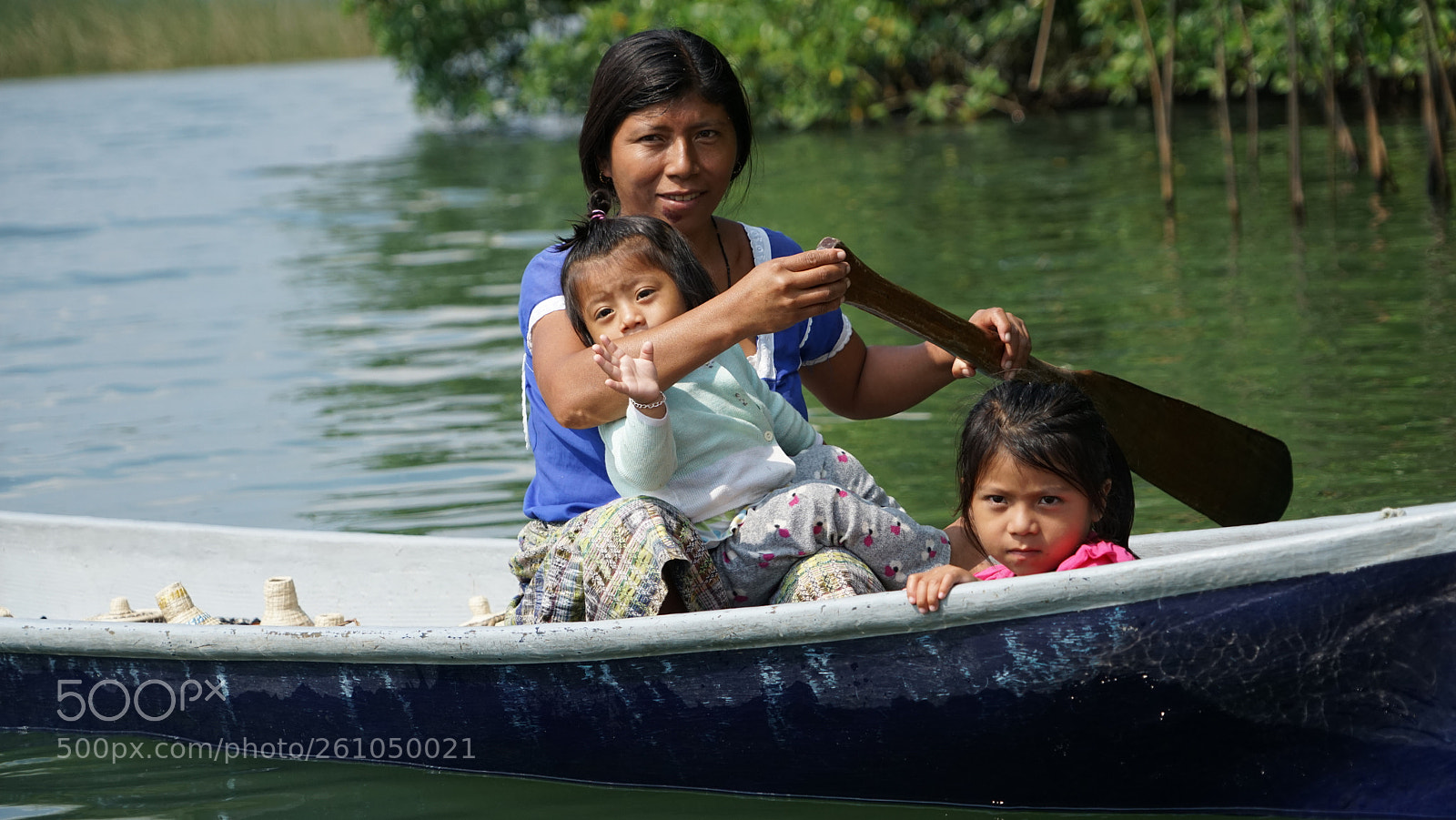 Sony a7R sample photo. Dsc photography