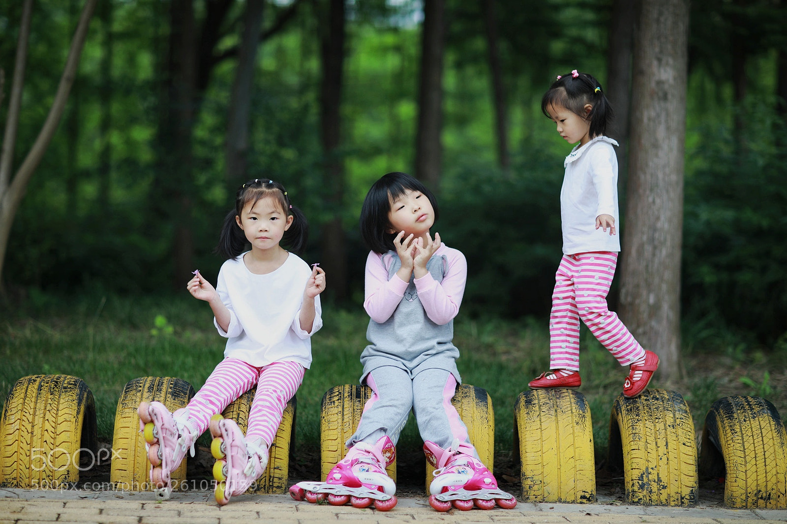 Canon EOS 5D Mark IV sample photo. 21 photography
