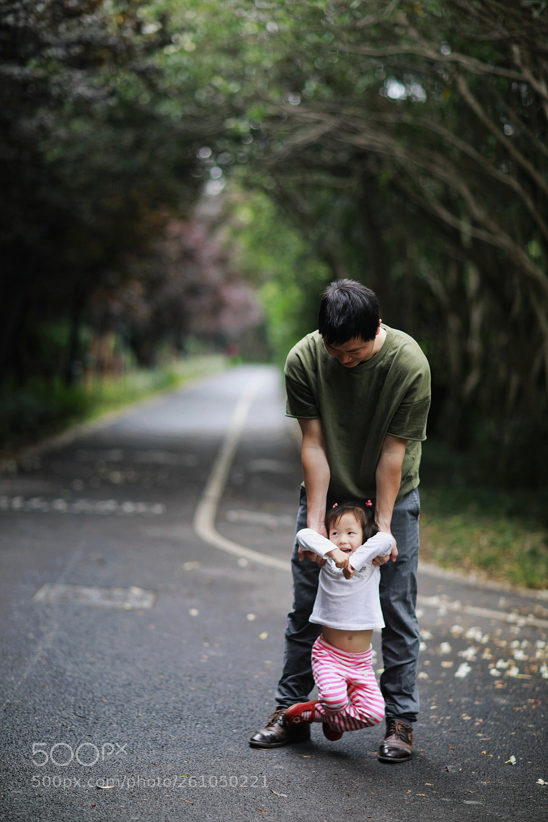 Canon EOS 5D Mark IV sample photo. 22 photography