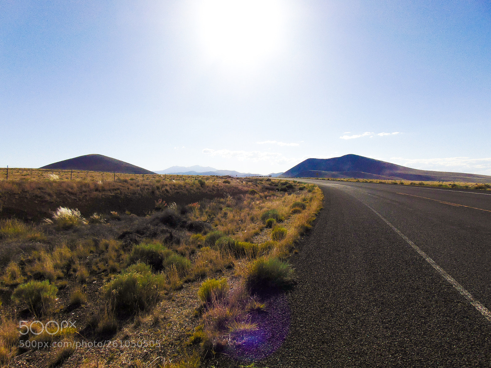 Sony Cyber-shot DSC-H300 sample photo. Hills of arizona photography
