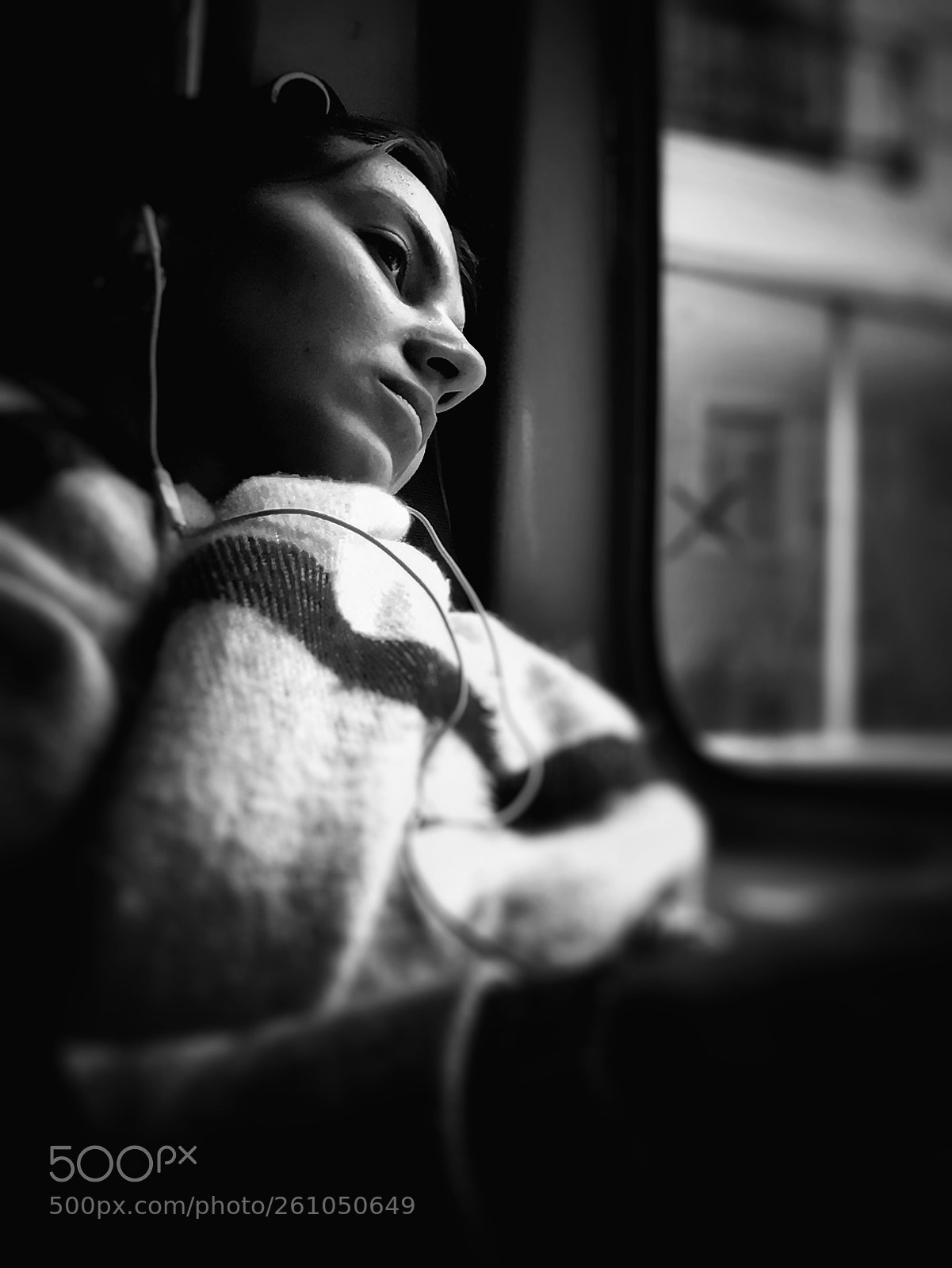 HUAWEI Mate 10 Pro sample photo. Thoughts photography
