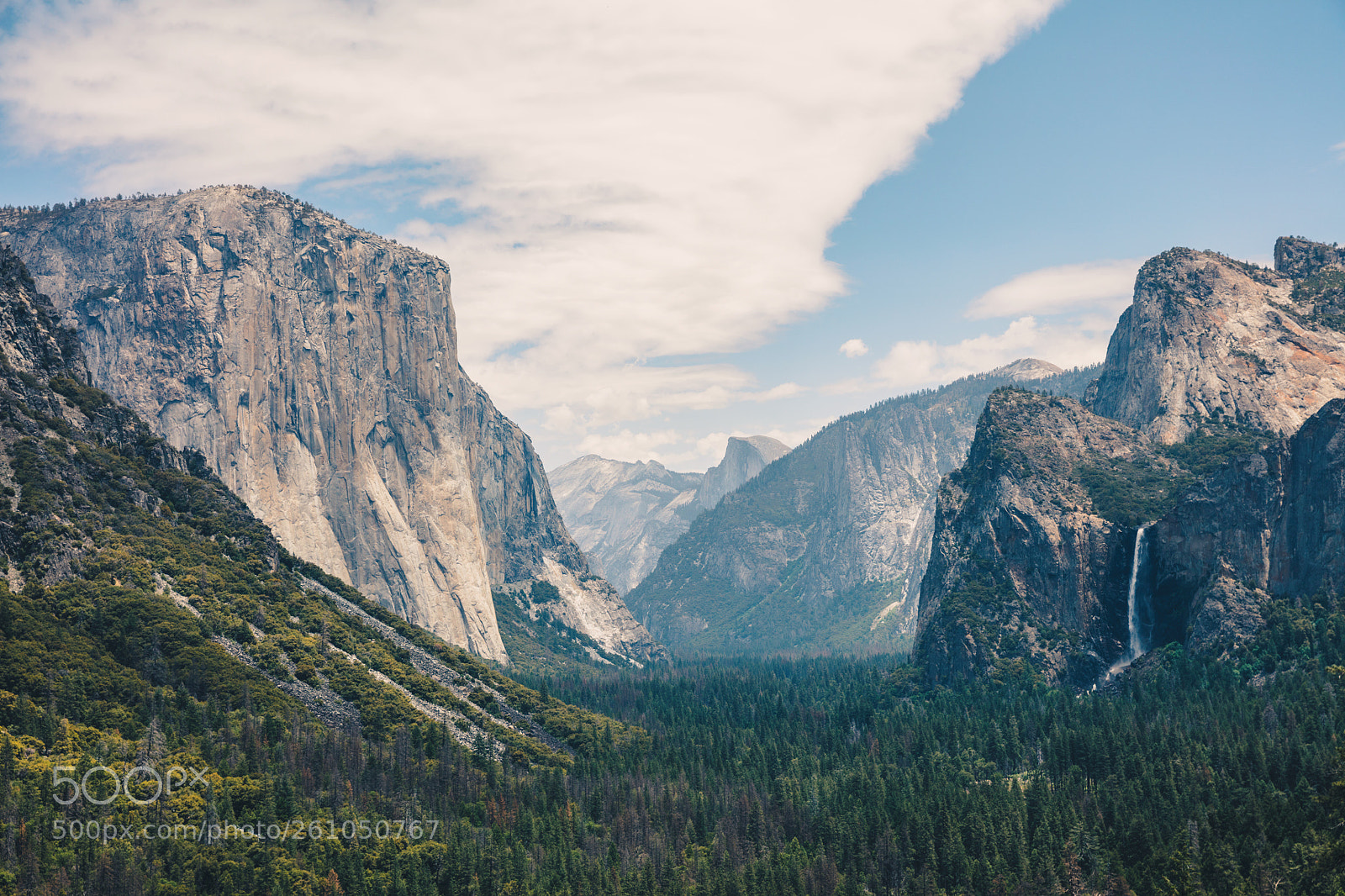 Canon EOS 5DS sample photo. Macos wallpaper parody photography