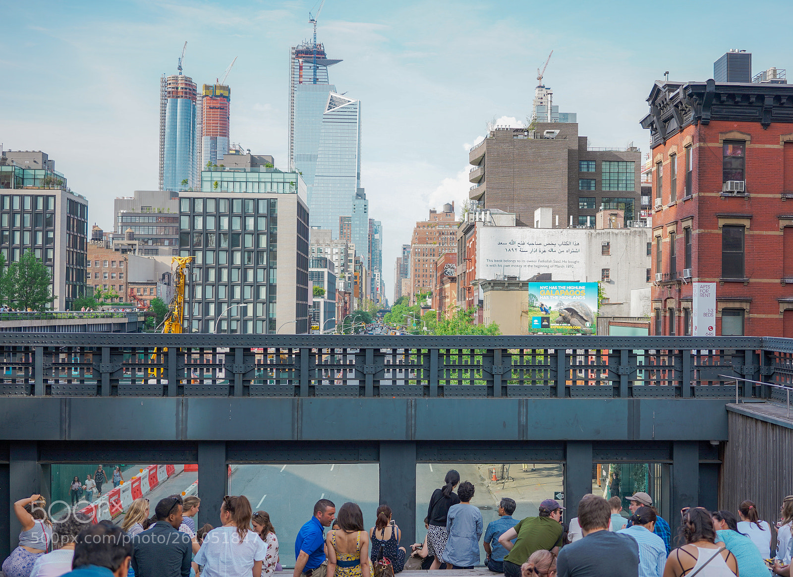 Sony a7 III sample photo. June01 photography