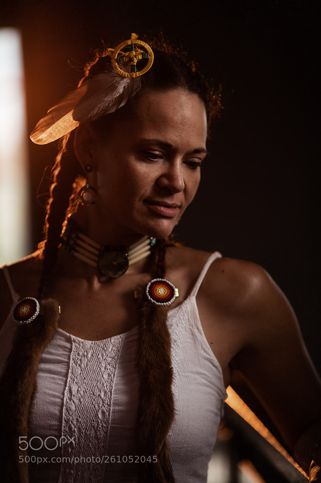 Canon EOS 5DS R sample photo. Tradition photography