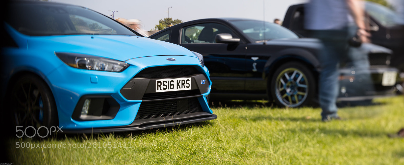 Canon EOS 5DS R sample photo. Focus rs photography