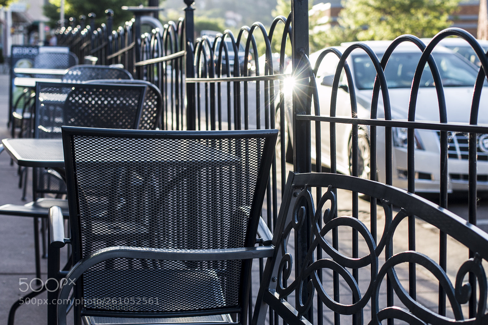 Canon EOS 70D sample photo. None photography