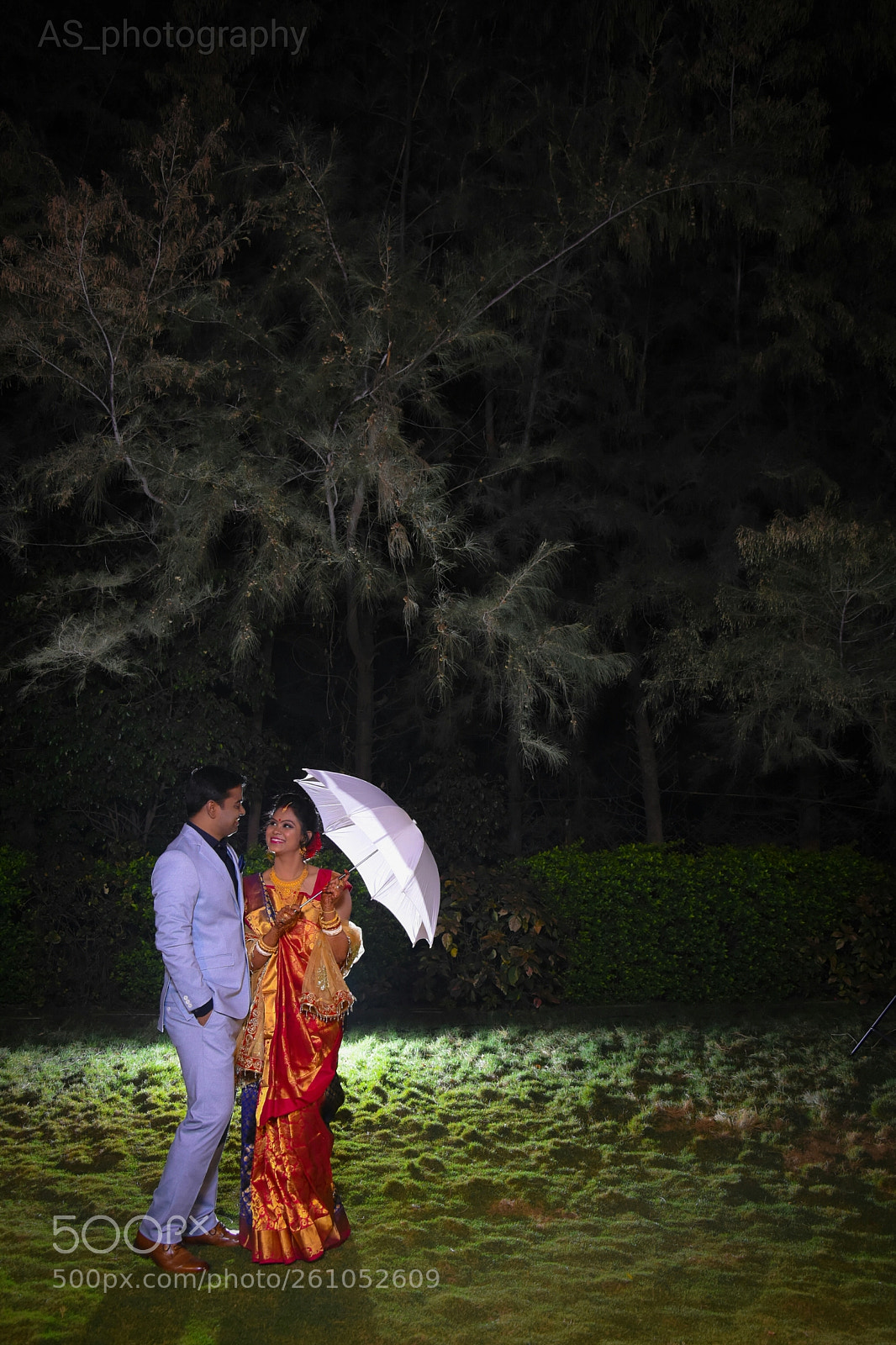 Nikon D7200 sample photo. Wedding couple photography