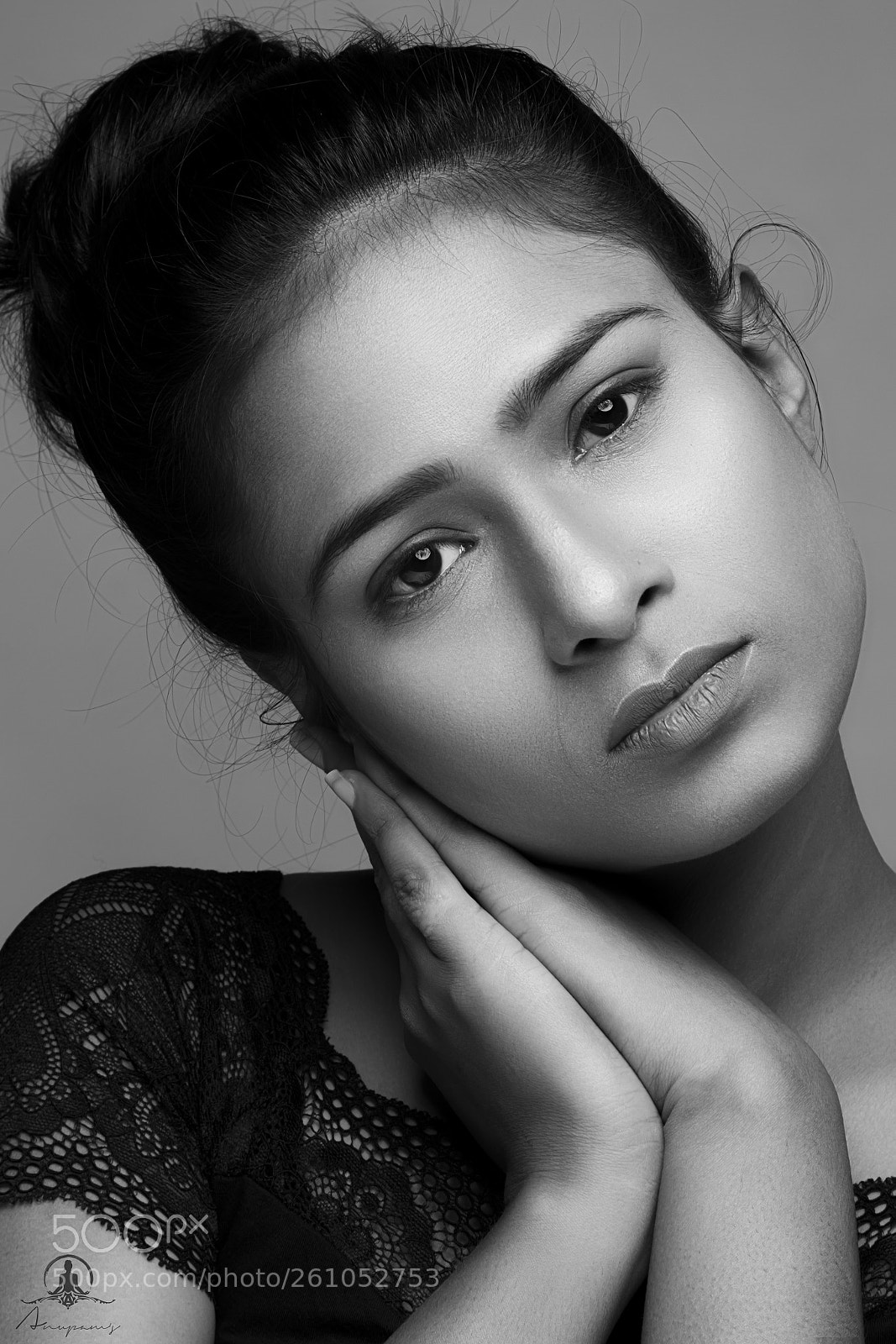 Canon EOS 70D sample photo. Dreya46 photography