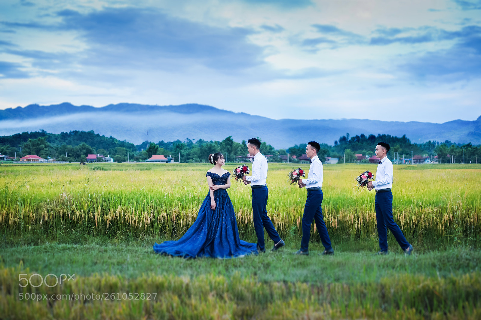 Canon EOS 5D Mark II sample photo. 1.jpg photography