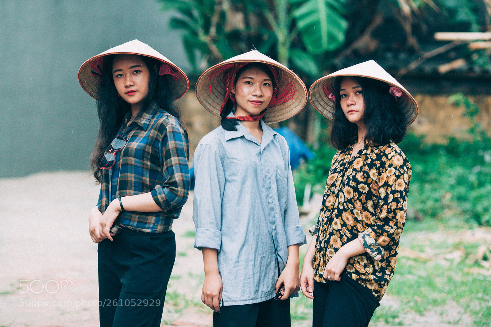 Canon EOS 5D Mark II sample photo. Mg photography