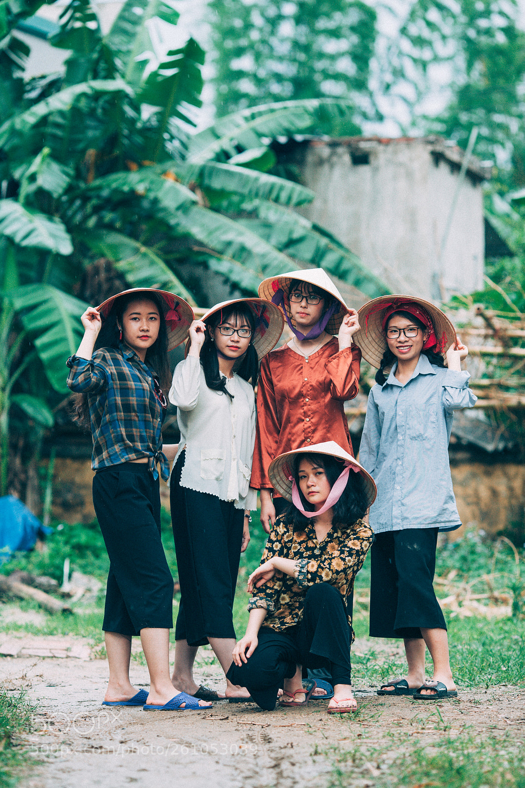 Canon EOS 5D Mark II sample photo. Mg photography
