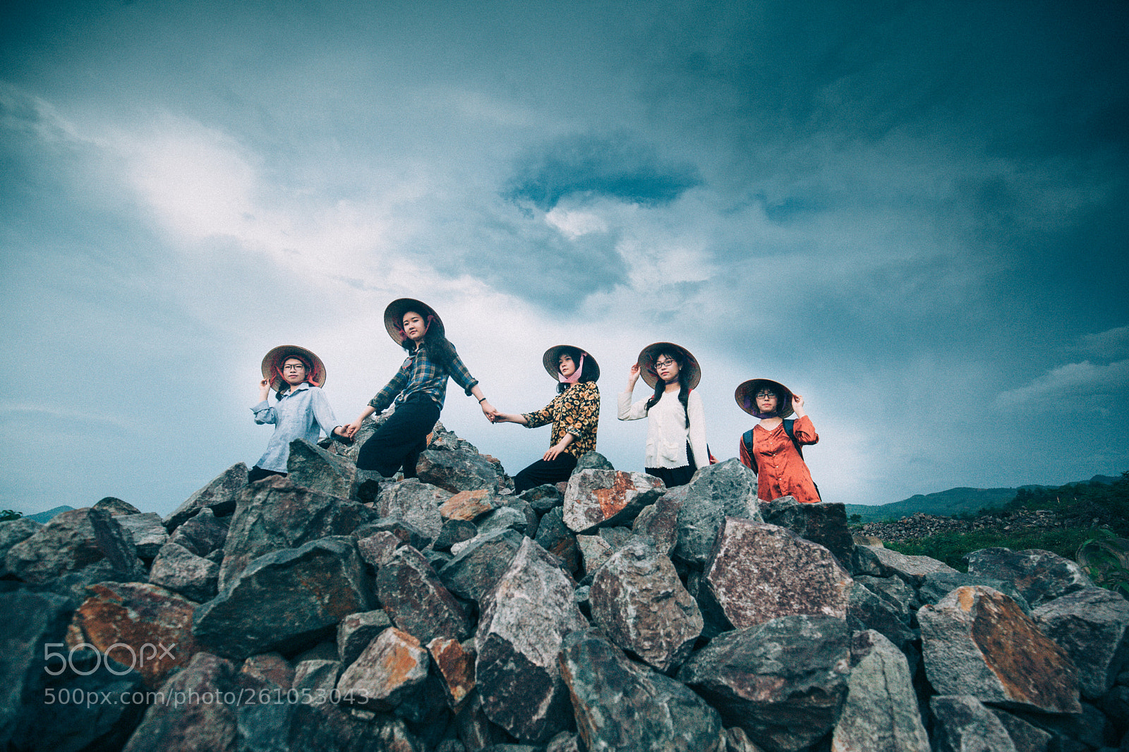 Canon EOS 5D Mark II sample photo. Mg photography