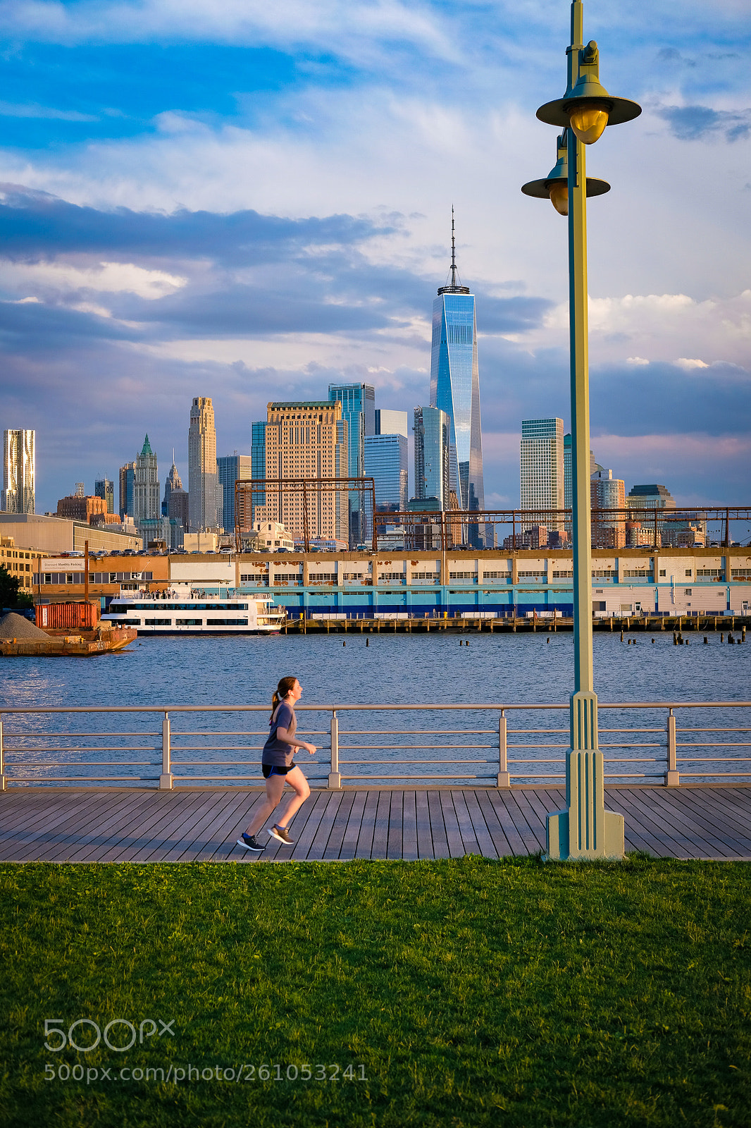 Fujifilm X-T2 sample photo. Ny photography