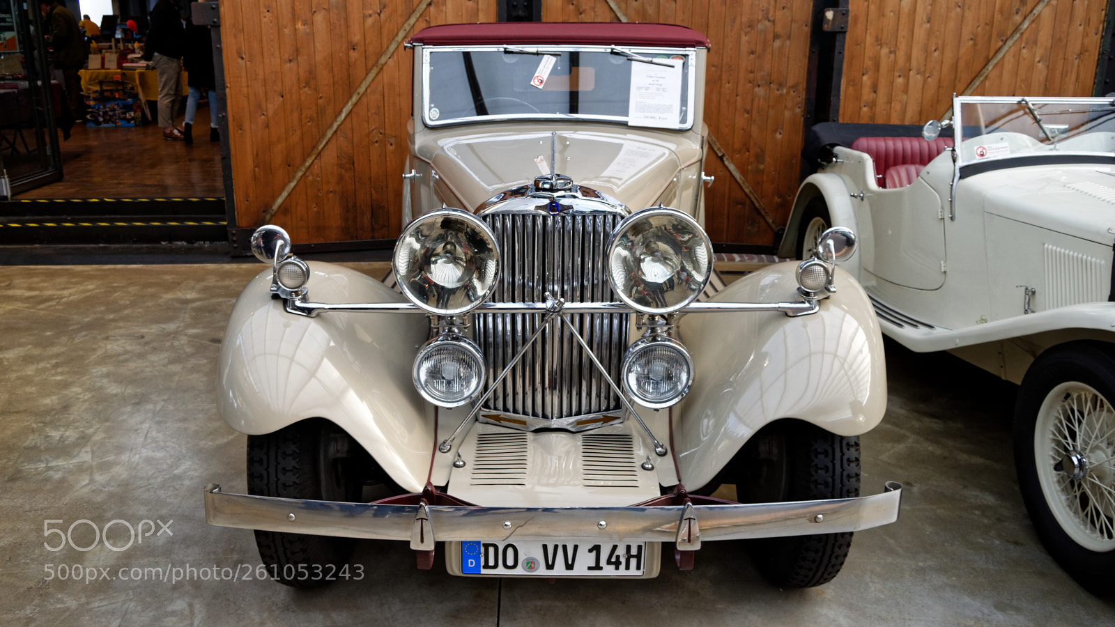 Nikon D3300 sample photo. Talbot london av 105 photography