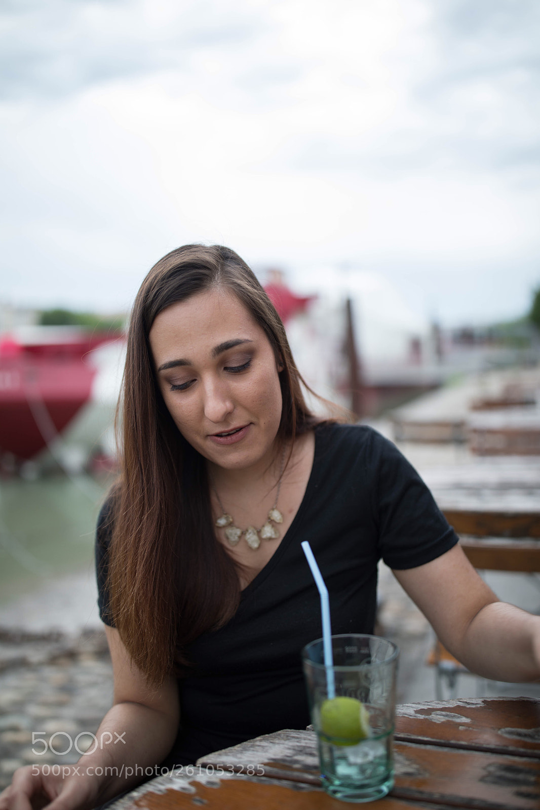 Canon EOS 5D Mark IV sample photo. Marion photography
