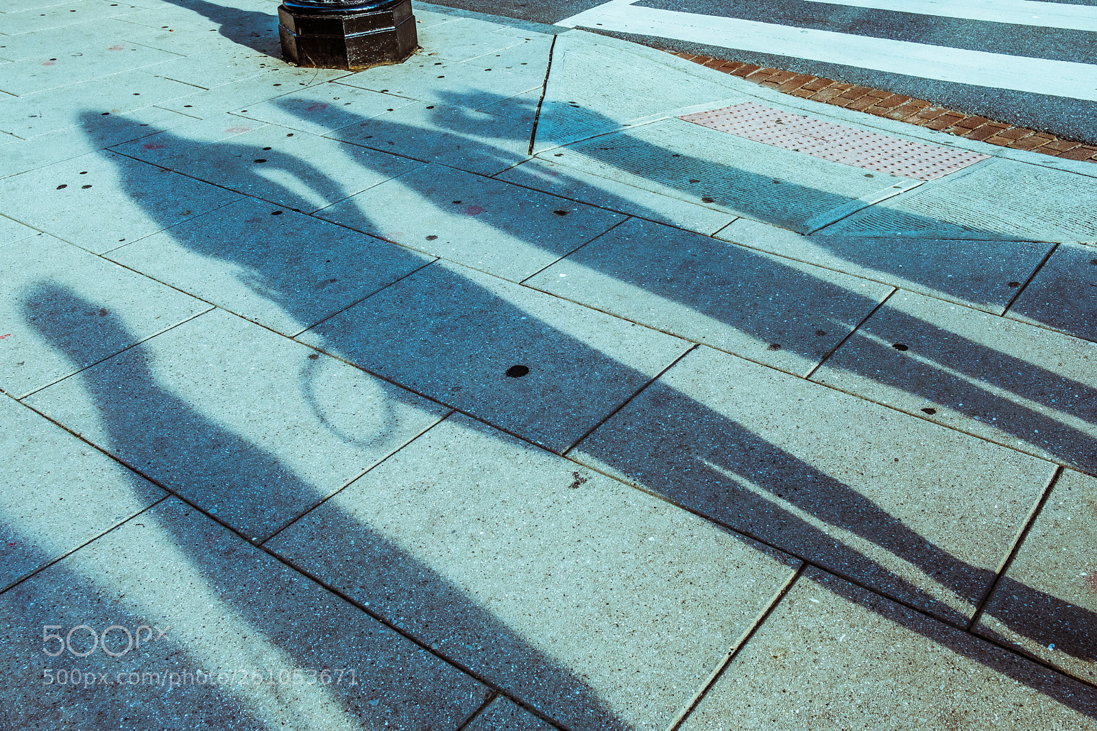 Fujifilm X-Pro2 sample photo. Modern family photography