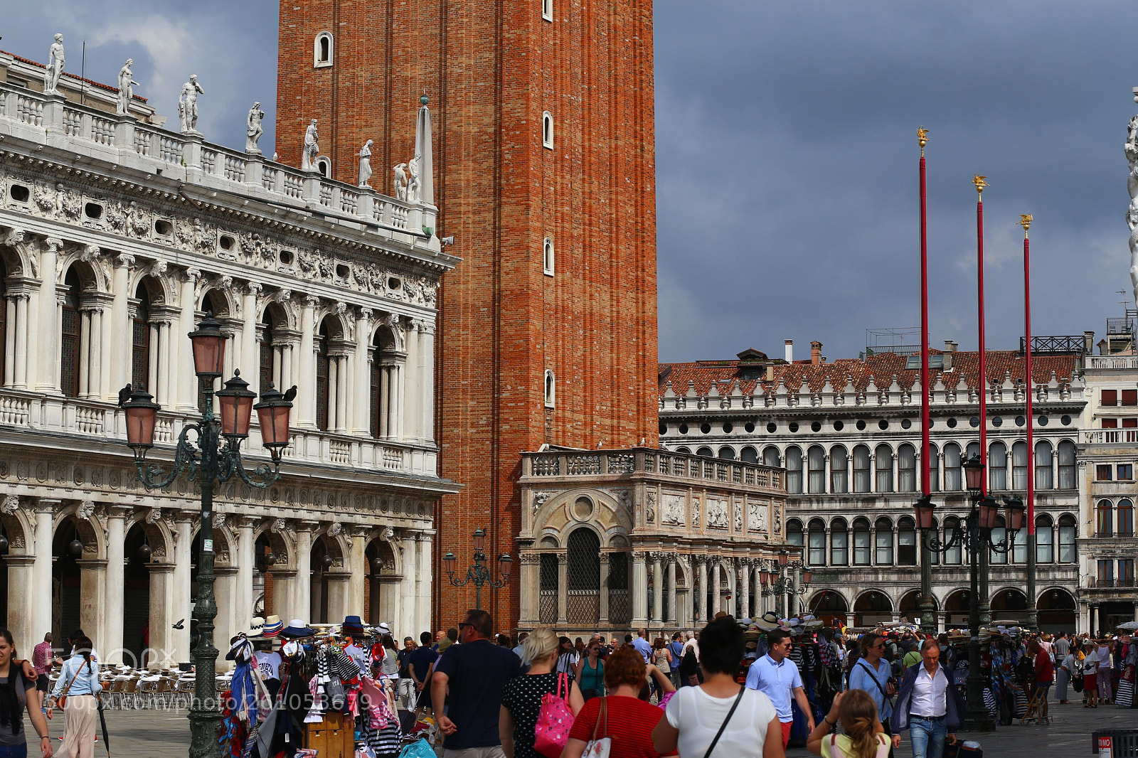 Canon EF 85mm F1.8 USM sample photo. Venice of mine 8 photography