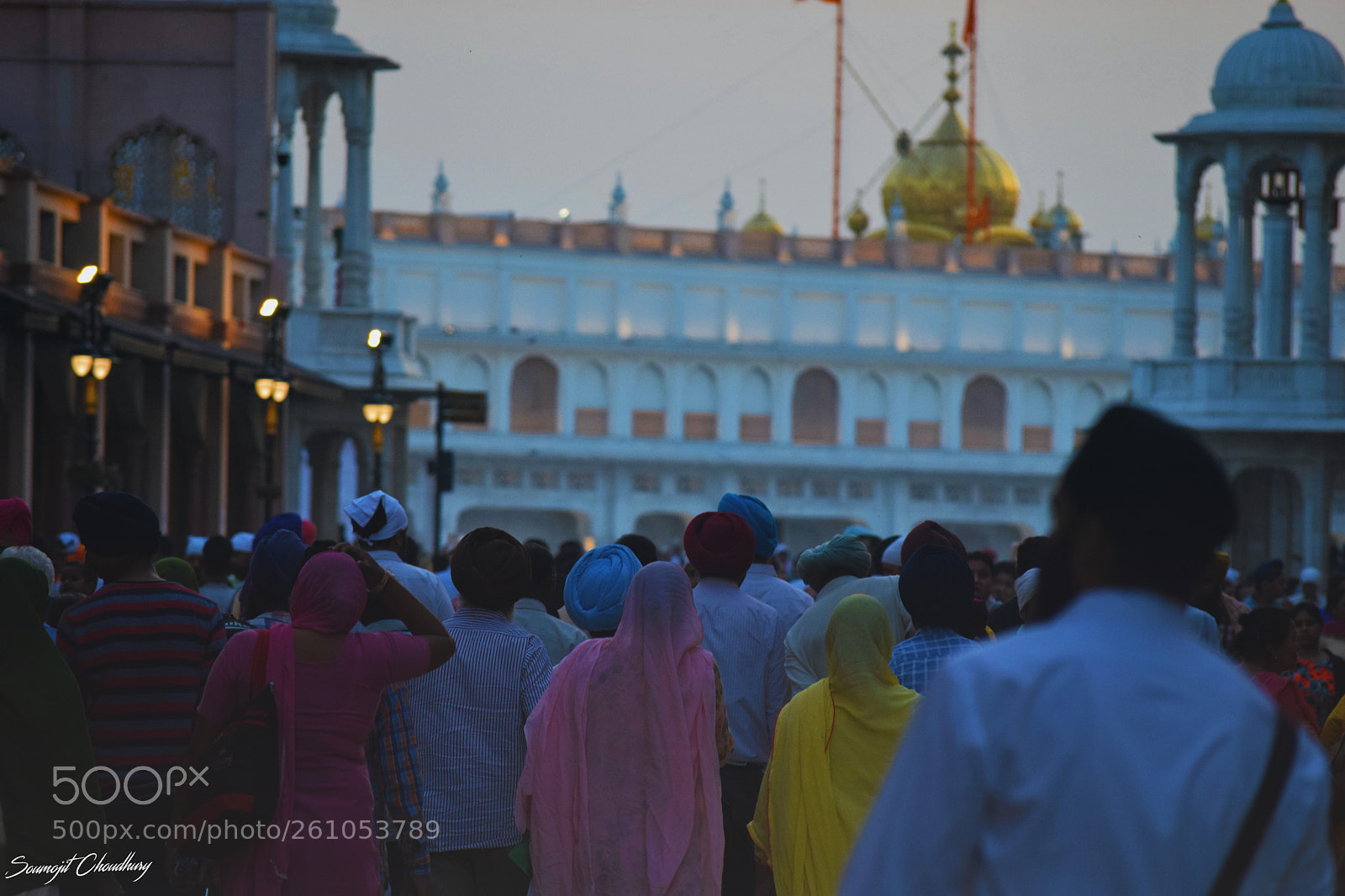 Nikon D3300 sample photo. Pilgrims photography