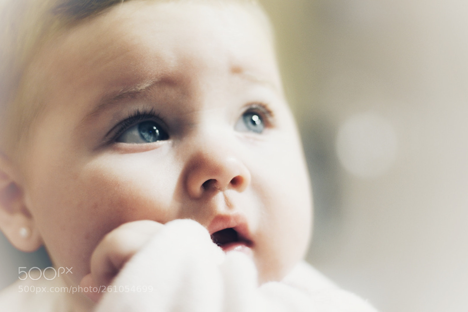 Nikon D5300 sample photo. Pilar. photography