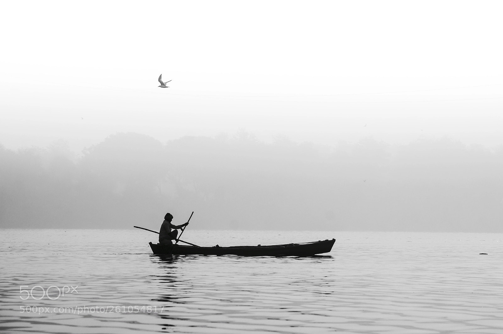 Sony SLT-A58 sample photo. The fisherman and a photography