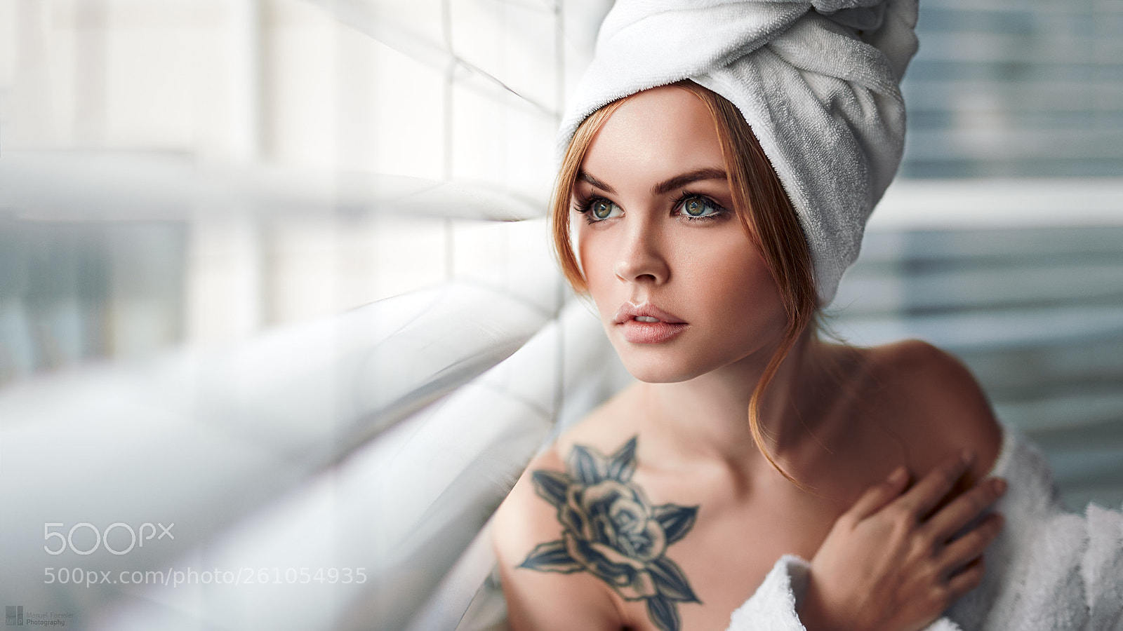 Canon EOS 5DS R sample photo. Home sweet home ... photography