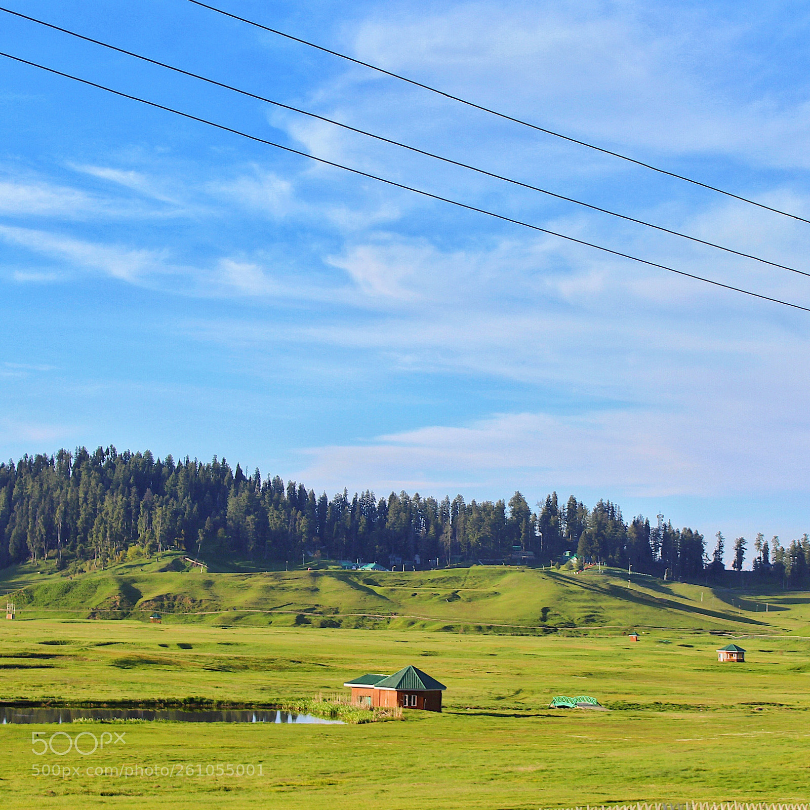 Canon EOS 700D (EOS Rebel T5i / EOS Kiss X7i) sample photo. Untitled photography