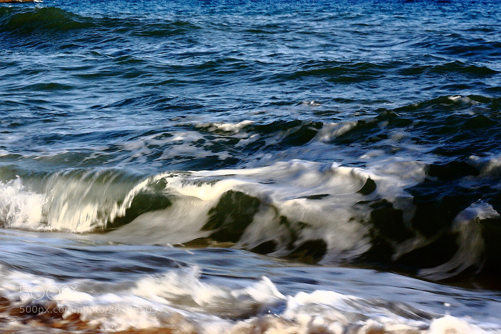 Canon EOS 40D sample photo. When i miss you photography