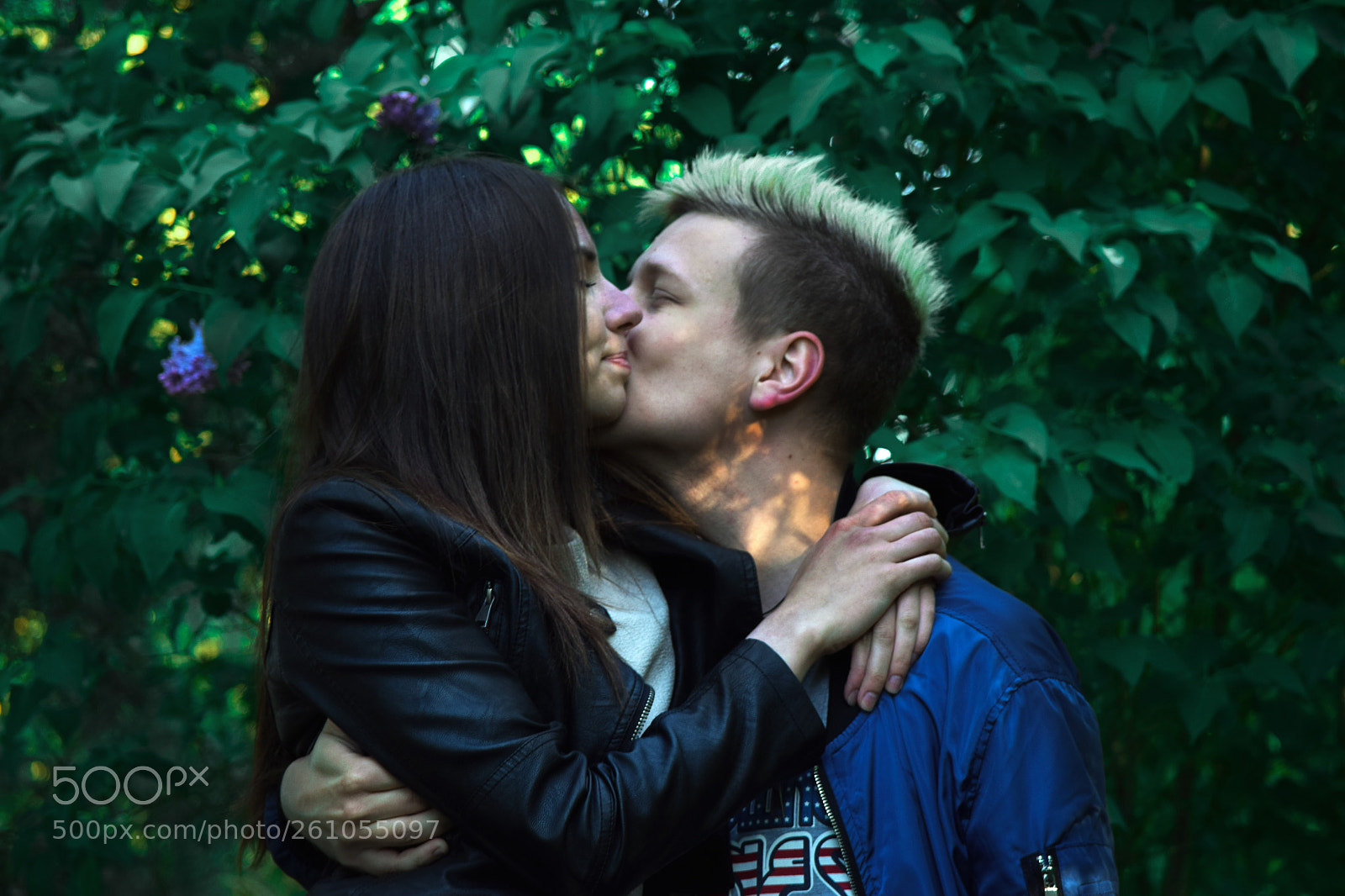 Nikon D5300 sample photo. V. + a. photography