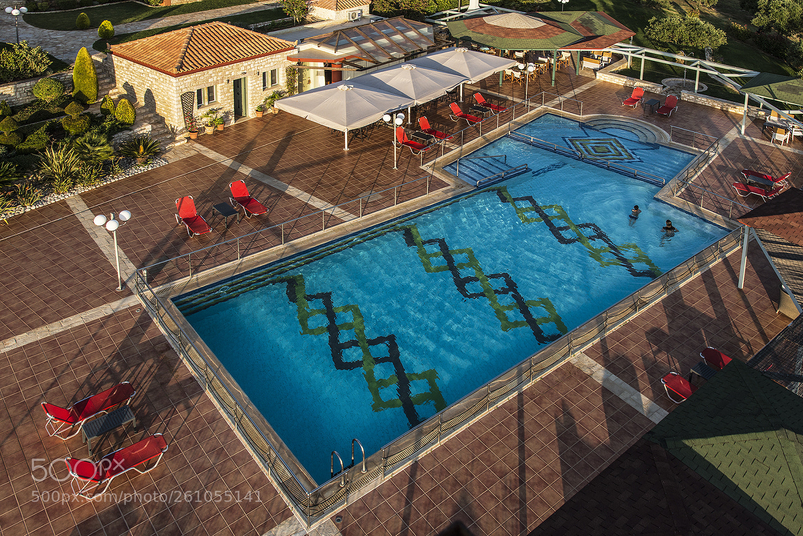 Nikon D800 sample photo. Enastron.... photography