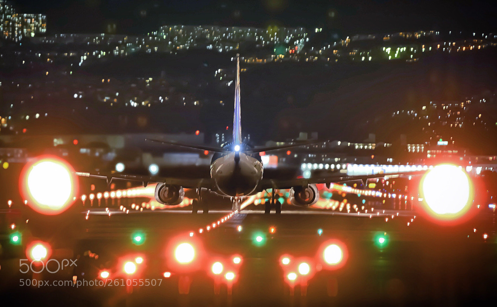Nikon D810 sample photo. Untitled photography