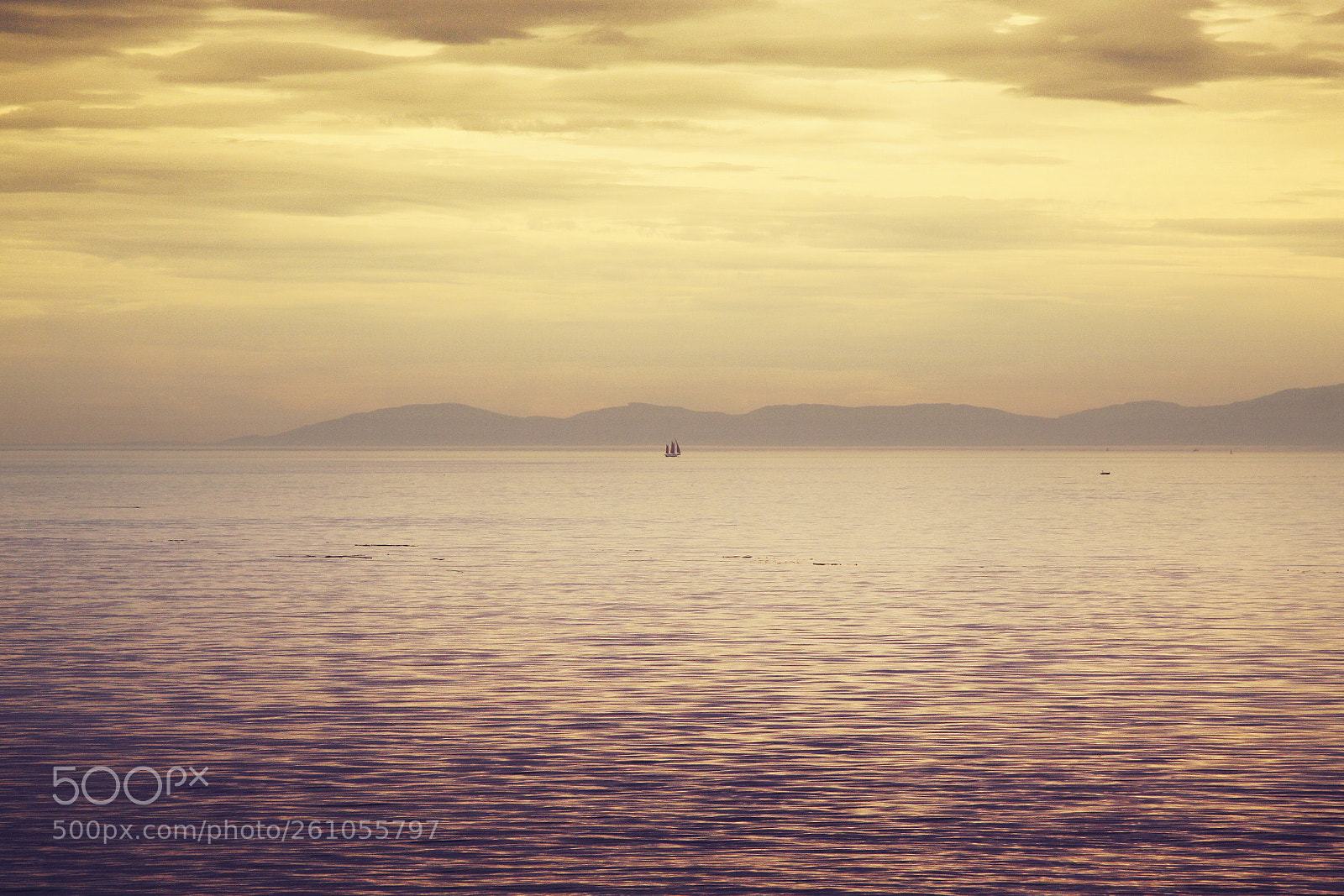 Canon EOS 50D sample photo. West coast - nr. 2 photography