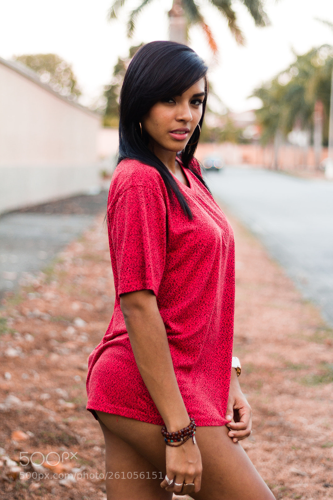 Canon EOS 60D sample photo. Gibbe photography