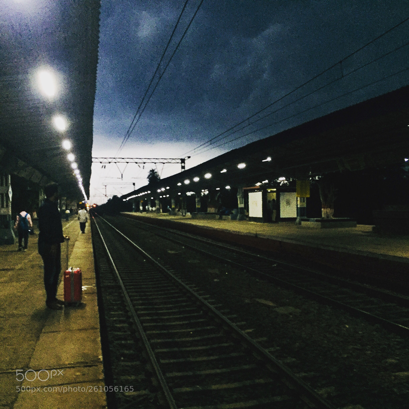 Apple iPhone 6 sample photo. Untitled photography