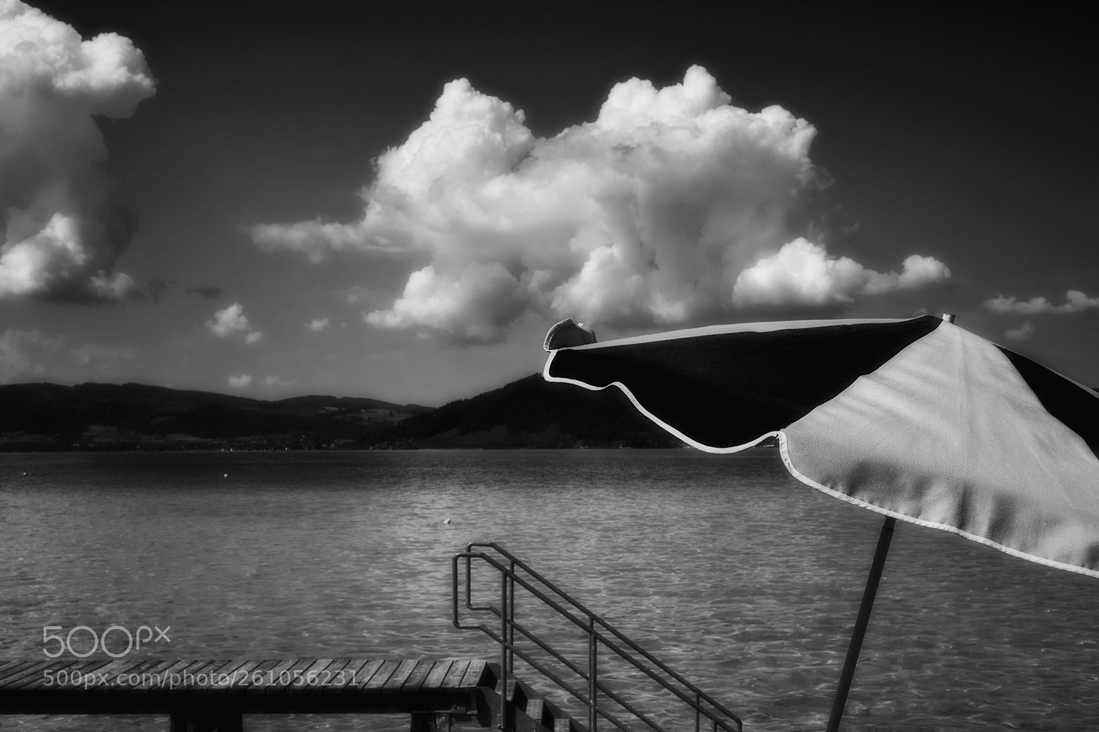 Fujifilm X-Pro2 sample photo. Sommer feeling photography
